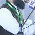 Al Ansar Media House S Broadcast