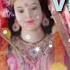 Main Bhi Ardhangini Vindhyavasini Stotram And Durga Devi Mantra Sarva Mangal BGM Ep133