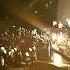 Ramin Djawadi Plays Reign Game Of Thrones Live SSE Arena London
