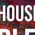 7 Total Schoolhouse Trouble Album Version