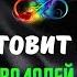 ВОДОЛЕЙ СУДЬБОНОСНЫЕ СОБЫТИЯ ЧТО ДАЛЬШЕ КЛЮЧИ СУДЬБЫ ТРИ ГЛАВНЫХ СОБЫТИЯ