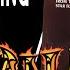 Please Bring Back My Favorite Arcade Game Rastan