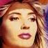 MANDY SMITH BOYS GIRLS PML 12 MASTERMIX
