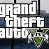 GTA 5 Rp VMP RP ГТА 5 РП ВМП РП Поставь лайк