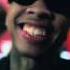 Tyga Throw It Up Music Video Highest Quality HD ORIGINAL