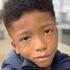 Best Haircut For Little Black Boys Familyvlog Haircut Barbershop Blackboy