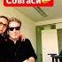 НЕМИСЛАР Ray Ban БРЕНДИНИ ЯХШИ КУРАДИ германия наргиз Love узбек