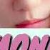 Baekhyun 백현 Diamond LYRICS HAN ROM ENG COLOR CODED 가사