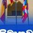 ස භ ජන ම ද නයක ව ව මල ද ව ම ණ යන 133rd Anniversary Celebration After Movie