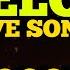 NEW OPM LOVE SONGS REMIX BANYO QUEEN X SELOS MASA BANGER NONSTOP DISCO MIX
