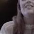Dotter Backfire Piren Live