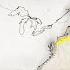 Thin Underwater Cables Hold The Internet See A Map Of Them All