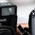 Fuji GS645S Vs Fuji GS645 Review Sample Photos