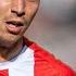 Younes Bakiz 2022 2023