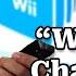 Reviewing Wii Shop Channel Theme From Wii Channel Soundtrack Dip