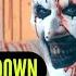 Terrifier 4 The Final Showdown Will Sienna Defeat Art The Clown In Hell