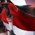 Nightcore Never Say Die