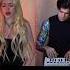 Mockingbird By Eminem With EmilVergo Cover Duet Mockingbird Eminem Serenabelle