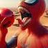 Spiderman Vs Hulk Vs Venom Treasure Who Is The Best Superhero Brawlstars Avengers Dinosaur