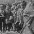 100 лет со дня отречения Николая II