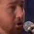 John Owen Jones Last Night Of The World