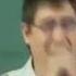 Салават Фатхетдинов Куз сал син куземэ
