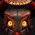 Five Nights At Freddy S Secret Of The Mimic Full Gameplay Playthrough Full Game