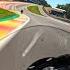 Canepa Onboard Spa 24 Hours 2023 Yamaha YART R1