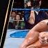 FULL MATCH Bret Hart Vs Stone Cold Steve Austin No DQ Submission Match WrestleMania 13