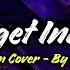 JOGET INDIA INSTRUMEN COVER