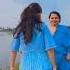Dance With Amma Lifelivingandnature Devu Instagram Latest Reel