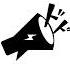Bow Wow Barks A Pawsome Sound Effect No Copyright Free To Use