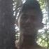 E E Smile 2012