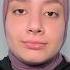 Bana Ne Smile Music Funny Happy Ruken Rukensmile Masallah Dance Shorts Hijab Song Trend