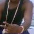 YA BOY MCCOY ONPOINT DERELLA You Dont Know My Mental