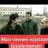 Armiya Prikol O Zbekcha