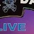 Take It Or Leave It Live Santa Monica CA 7 18 96