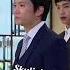 Дорама Секрет дорама Kdrama Skylight Q Secretlove секрет