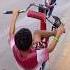 Menór Debochado Grau Graudebike Grauderua Bike Bikelife Bikelover Youtube Shorts
