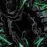 QQAZ BOOTLEGG Ultra Slowed Reverb