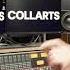 Andrew Scheps On Analogue Vs Digital How To Hear When Mixing