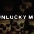 UICIDEBOY UNLUCKY ME Lyric Video