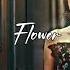 Flower Jisoo Speed Up Blackpink