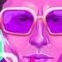 THE PIXIES Where Is My Mind RETROWAVE Fight Club Soundtrack