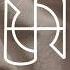 Husnora Logodesign Namelogodesign Artandcraft Youtubeshorts Shorts Growonyoutube Bts