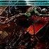 Dead Space 2 6