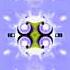Klasky Csupo Effects 33 In G Major 13 By Jayden Galipo