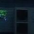 Sonic 3 Movie Edit Sonicedit Memes Viralvideo Viralshorts Sonic Shorts