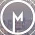 Andrelli Hey There Delilah Madism Remix