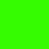 Explosion Green Screen BEST SOFT FOR MONTAGE MLG GreenScreen MLG VOICE